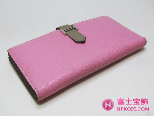 ブランド名：HERMES（エルメス）HERMES032803037